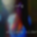 Abilene older horny Abilene