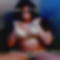 Abilene older horny Abilene