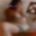 Abilene older horny Abilene