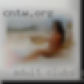 Adult clubs Sunnyvale