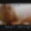 Adult dating