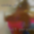 Adult personals Paso