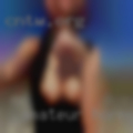 Amateur horny housewife