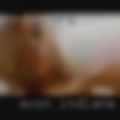 Avon, Indiana swingers