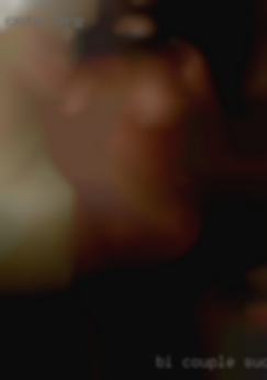 Bi couple suck club on wife mans asshole near Painesville Ohio.