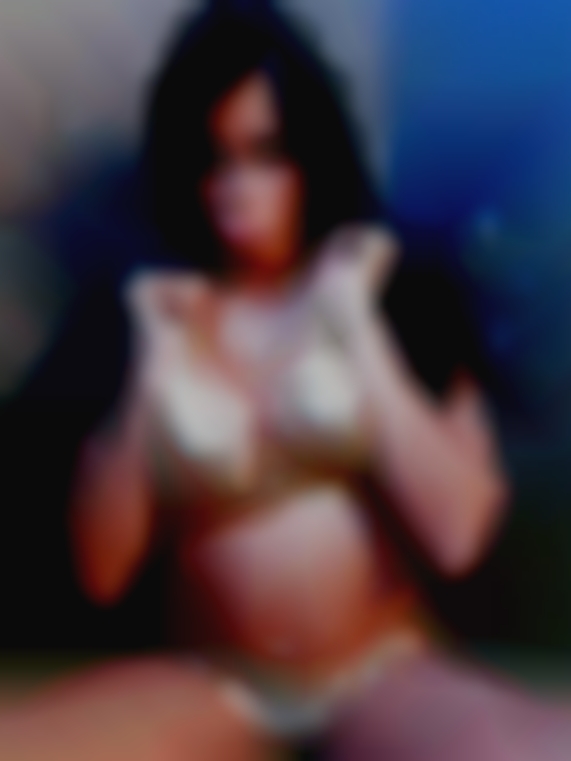 Bi girls an swingers straight mam party.
