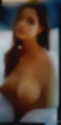 Black nakedgirl swingers gallery picwomansex.