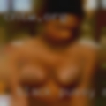 Black pussy Apple