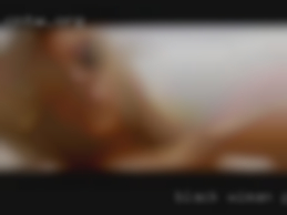 Black wiman pussy ladies private enjoy.