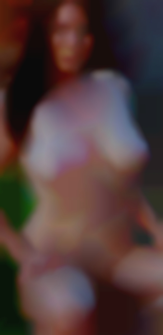 Calgary swingers