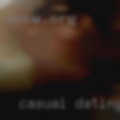 Casual dating Johnstown