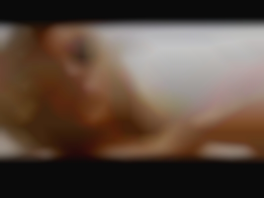 Chat hour bestiality girls swingers finlsnd.
