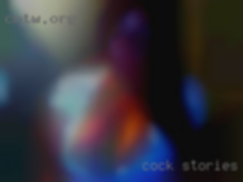 Cock stories married nude men club burself.