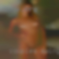 Couples swingers Bakersfield