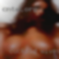 Cuckold wives Northbrook