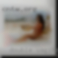 Double vaginal swinger groups