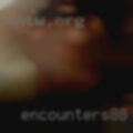 Encounters