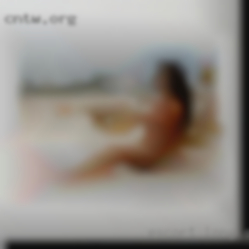 Escort long sexy toenail fetish.