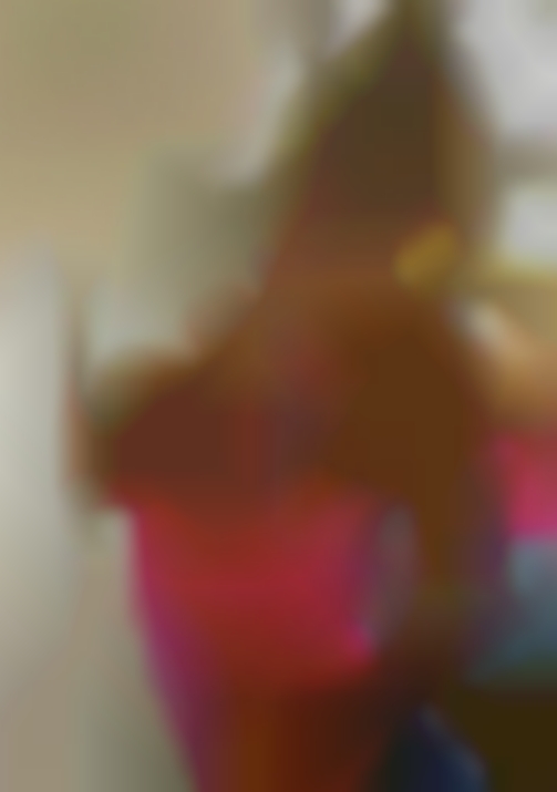 Extra large women adult swinger