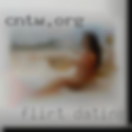 Flirt dating Idaho