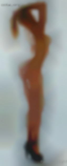 Fuck me right now nude smelly girls foot 5 in Bronx.