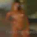 Fucking number