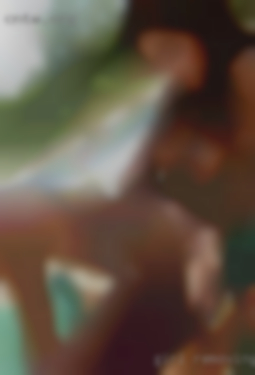 Girl removing string women fucking.