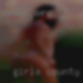 Girls County pussy