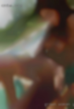 Grown woman getting pussy fucked.