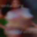 Horny females Brownsville