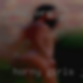 Horny girls Jesup