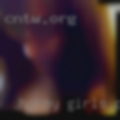 Horny girls pussy