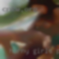 Horny girls pussy