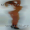Horny mature horny women