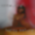 Horny mature horny women