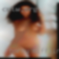Horny Mifflinburg women