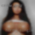Horny singles Rosenberg