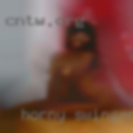 Horny swinger adult