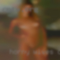 Horny wives Crescent