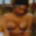 Horny wives Crescent