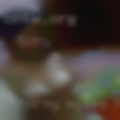 Horny wives naked