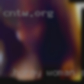 Horny woman screwing