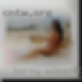 Horny women