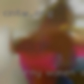 Horny women Aberdeen showing