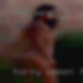Horny women fucked