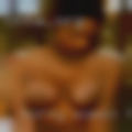 Horny women Hudson