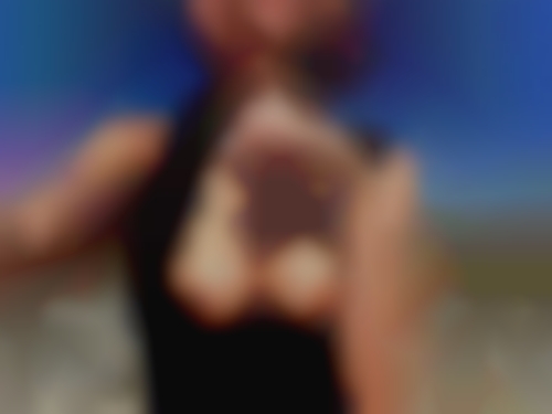 Horny women London