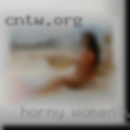 Horny women Vinton