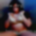 Horny women Watsonville