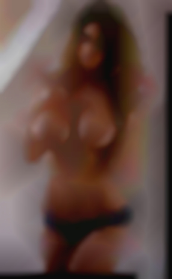 Hot party swinger wife couples exchange.